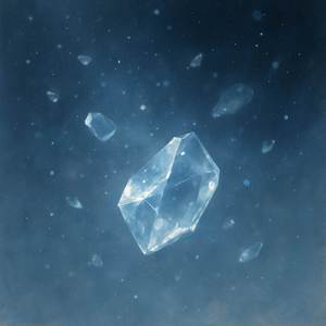 不在通知のただいま