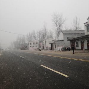 G.E.M.邓紫棋-泡沫remix（Lynx.李艺洋 remix）