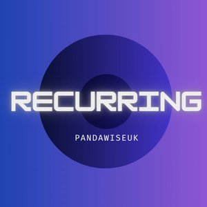 Recurring
