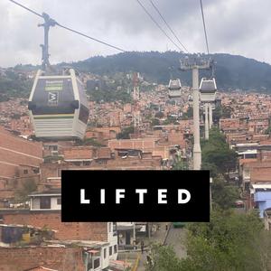 Lifted