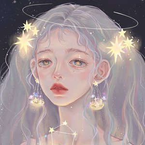 新九九八十一（翻自 泠鸢yousa）