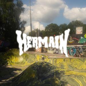 Gamlebyen (feat. GOSSEGUT, helly & Mr.Joms)