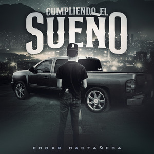 Cumpliendo el Sueño