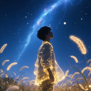 如果有下辈子(0.8X降调版)