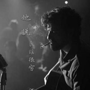 关于郑州的记忆