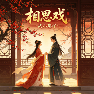 相思戏