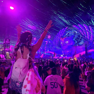 All This Love (Nostalgiq Remix)