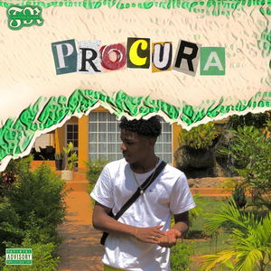 Procura
