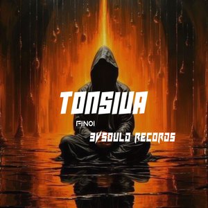 Tonsiua