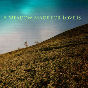 Because I needed a place