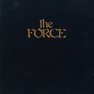 The Force