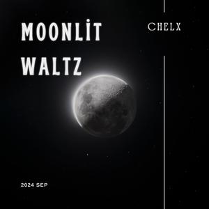 Khaleesi of the Nile