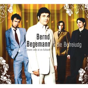 Lebendig Begraben