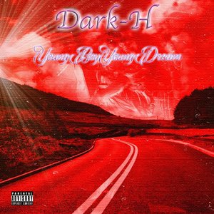 抢救无效（Prod By 9Zi）