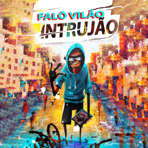 Falô Vilão