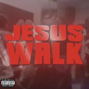 Jesus Walk