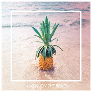 Fragment Sixteen: "I Can't Wait" (Radio Edit)