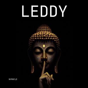 Leddy