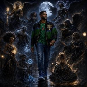 Spirits