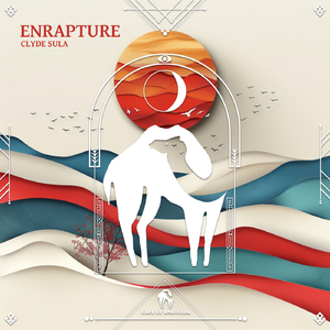 Enrapture