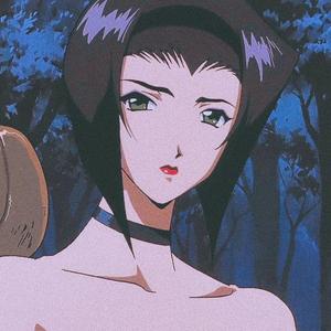 比北极还冷(Prod by Simon Marcus)