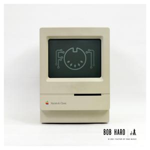 Everthing's The Same