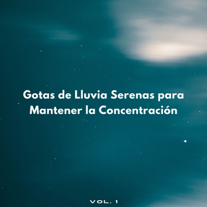 Constelaciones