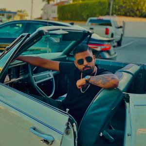 Thokan GE (feat. Prodgk)