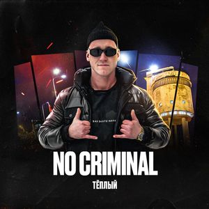 NO CRIMINAL