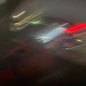 blu benjis (feat. That's Chance)