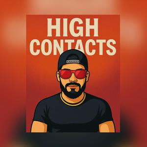 High Contacts (Kannada Rap)