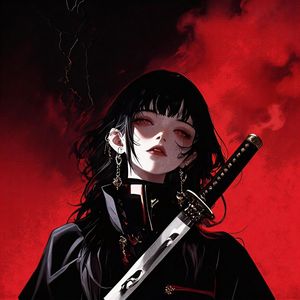 让我看看怎么个事（唉噶一噶）