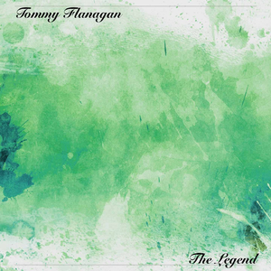 How Long Has This Been Going on?