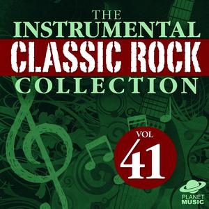 We Didn't Start the Fire (Instrumental Version)