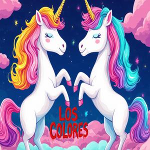 L'Alfabeto del Unicorno