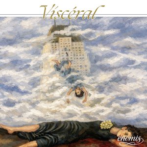 Viscéral