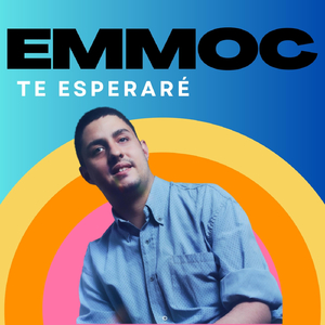 Nuestro Amor Siempre Sera Eterno