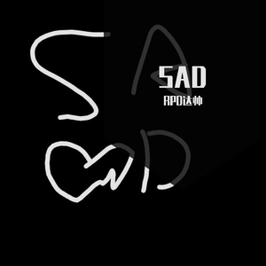 SAD（原声版）