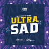 DJ PATRICK ZS - Automotivo Ultra Sad