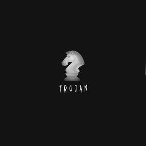 TROJAN