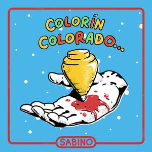 Colorín Colorado