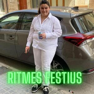 Desfilada de Carrosses