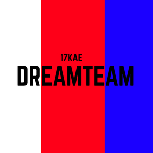 DREAMTEAM