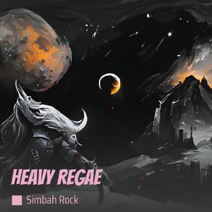 Heavy Regae (Remix)