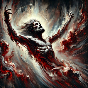 Christus
