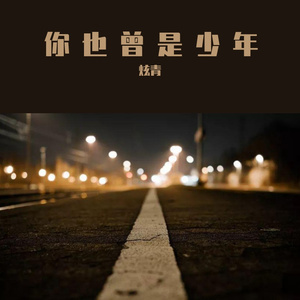 你也曾是少年
