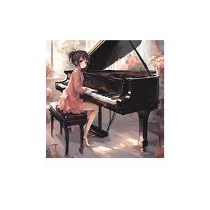 心からの