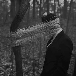 爱而不得 Prod by Lv9