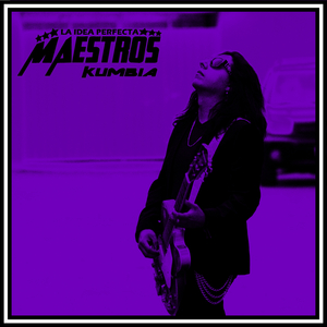 La danza cholulteca (Sonido Yankys)