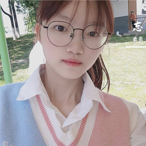 总有一天你会出现在我身边